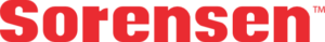 Sorensen_Logo_tm_6C